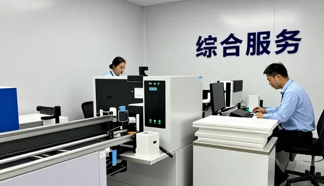 刹车片