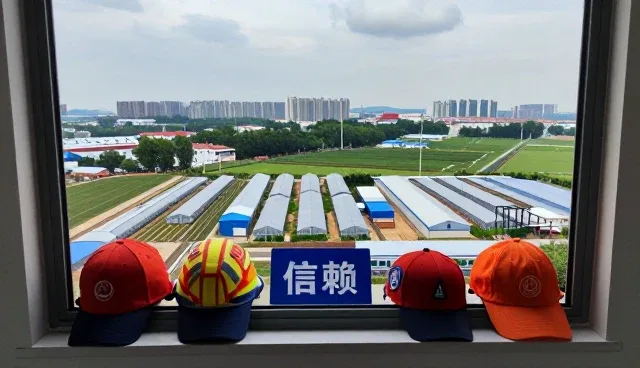 城市交通中汽车保养的安全保障问题与处理方法