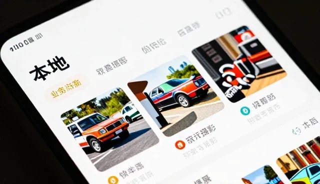 汽车救援场景下原厂机油如何提升整体效率