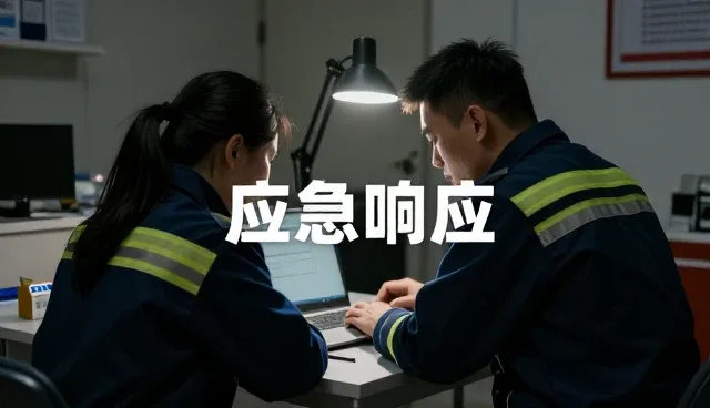 汽车部件性能如何影响救援效率