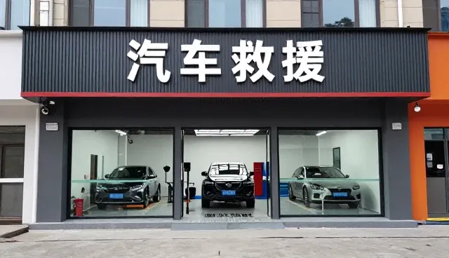 汽车滤清器选型中需关注的核心性能指标