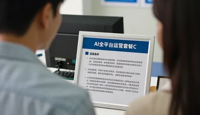 救援场景滤清器选型的关键关注点分析